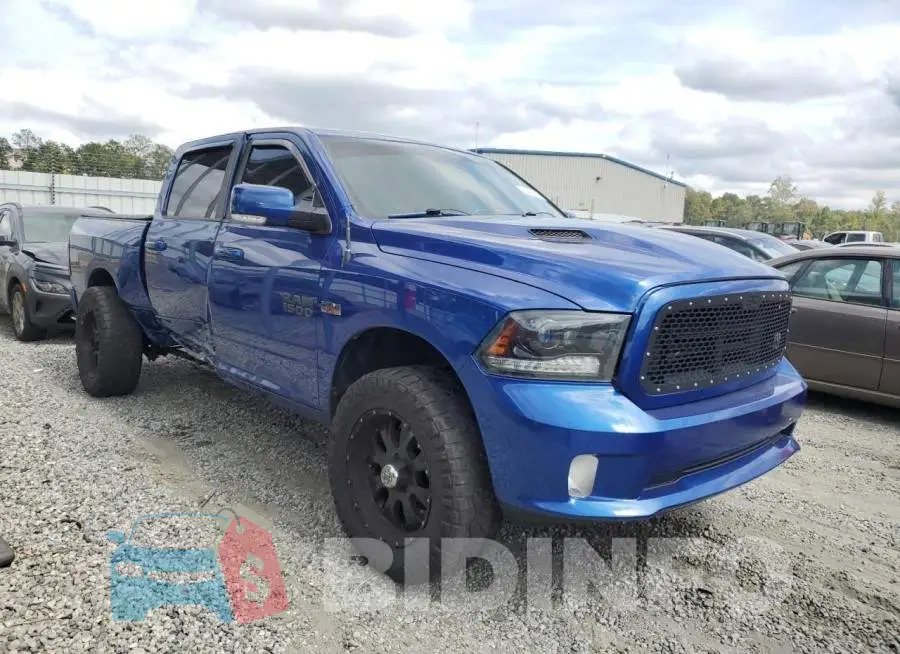 1C6RR7MT5FS627856 Photo# 4
