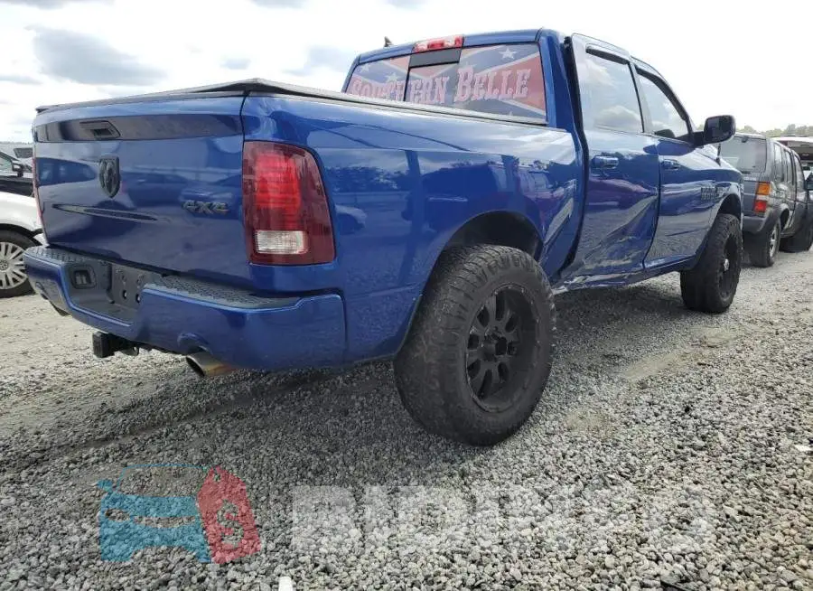 1C6RR7MT5FS627856 Photo# 3