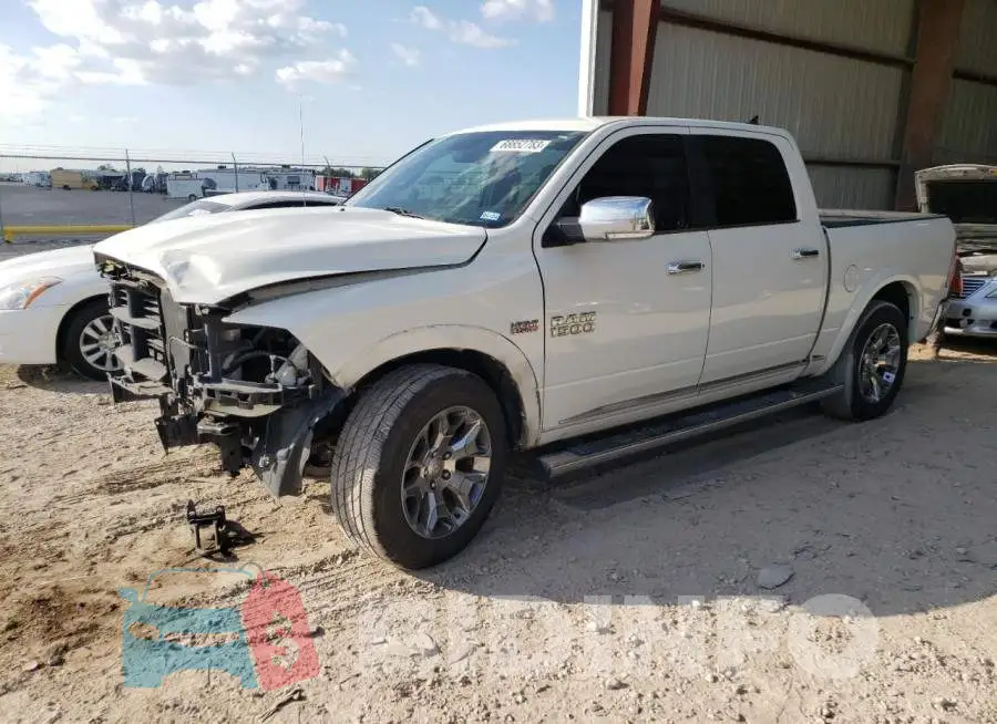 1C6RR7PT6JS110778 Photo# 1
