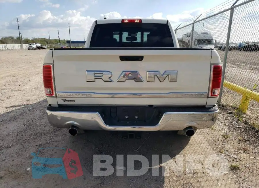 1C6RR7PT6JS110778 Photo# 6