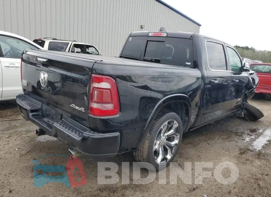1C6SRFKM3MN563559 Photo# 3