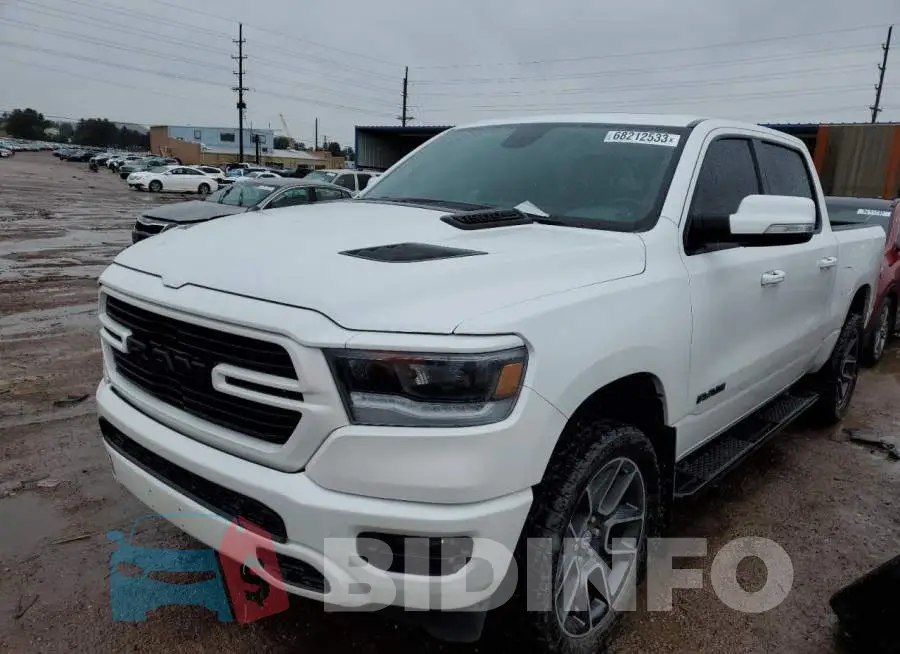 1C6SRFLT1LN174584 Photo# 1