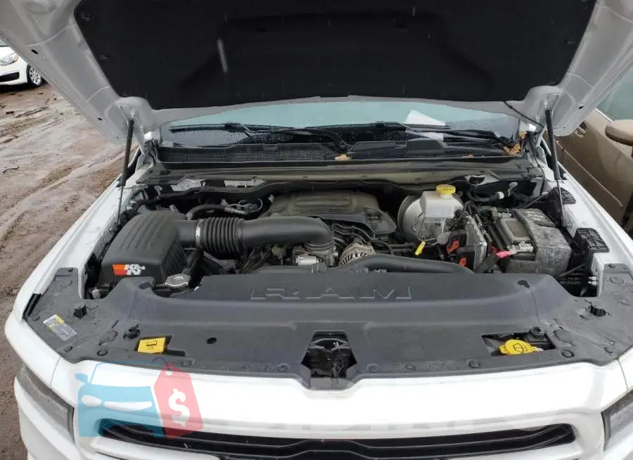 1C6SRFLT1LN174584 Photo# 11