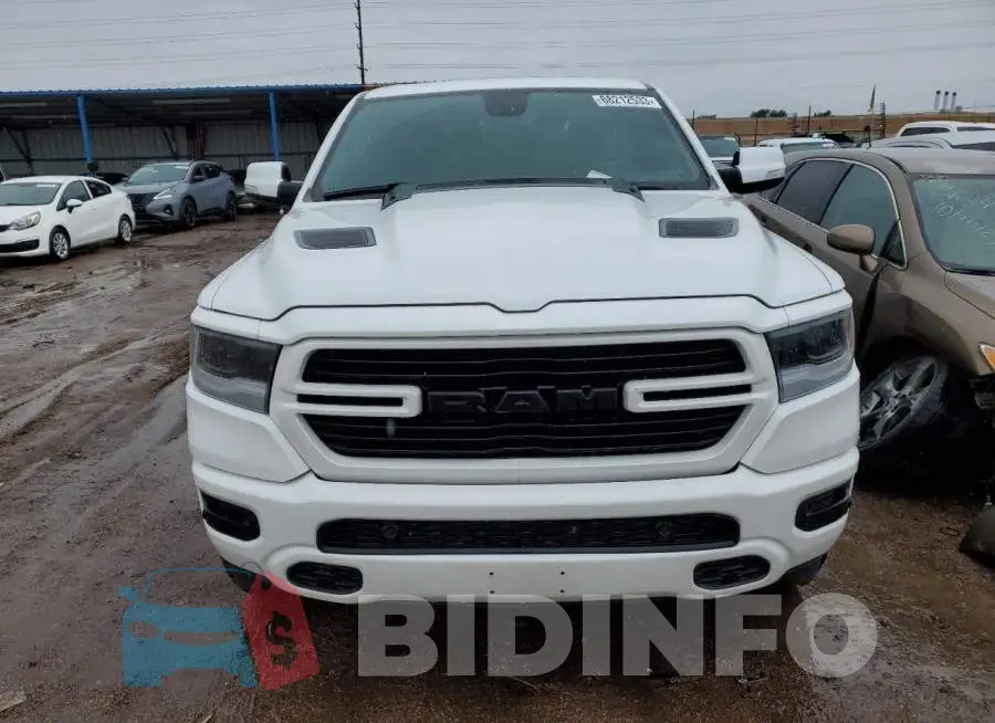 1C6SRFLT1LN174584 Photo# 5