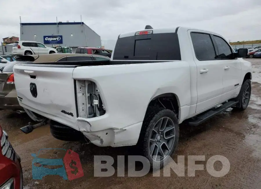 1C6SRFLT1LN174584 Photo# 3
