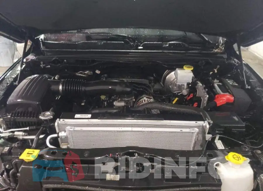 1C6SRFMT9MN559505 Photo# 11