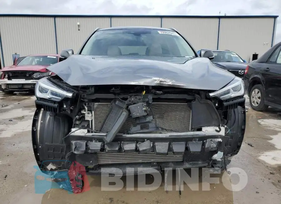 3PCAJ5M1XLF120444 Photo# 5
