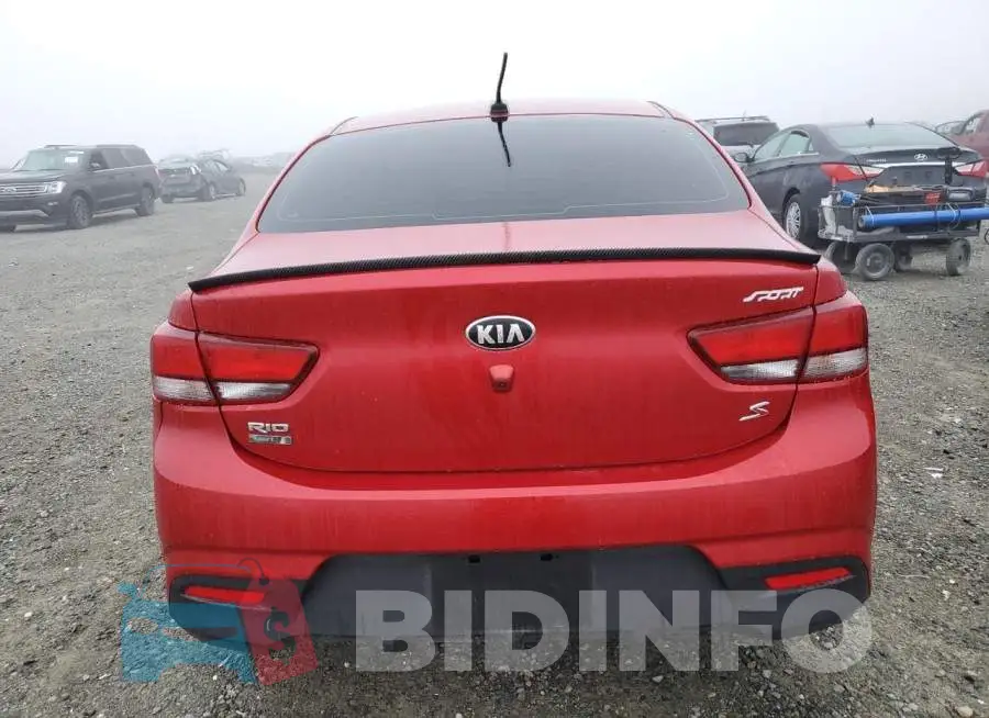 3KPA24AB9KE208488 Photo# 6