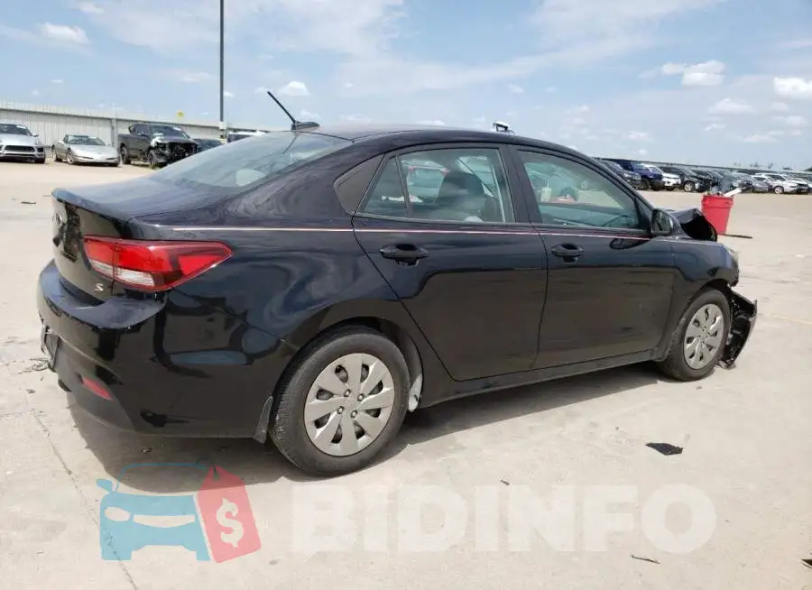 3KPA24AD1LE284483 Photo# 3