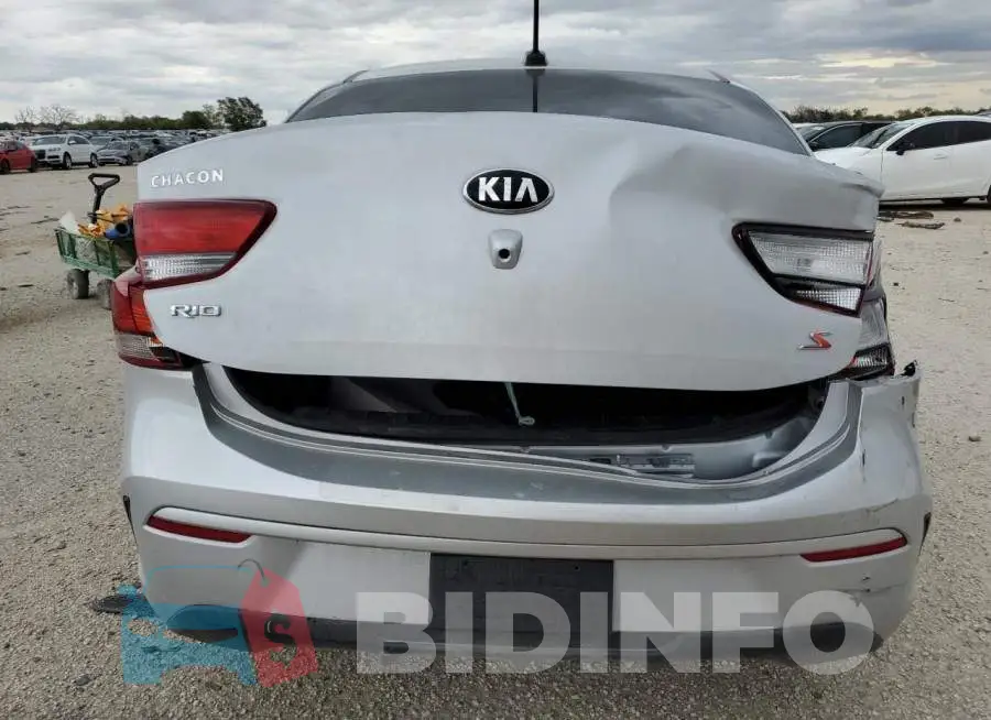 3KPA24AD9ME417699 Photo# 6
