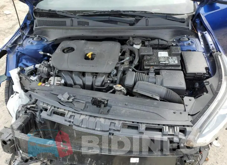 3KPF34AD8LE162898 Photo# 11