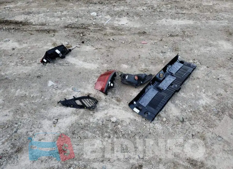 3KPF44AC6NE430841 Photo# 12