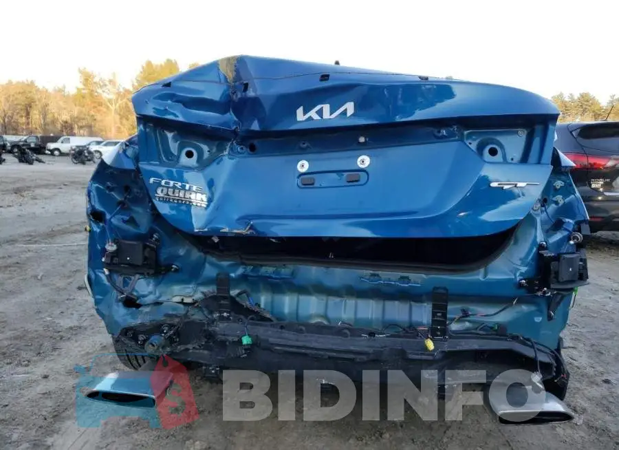 3KPF44AC6NE430841 Photo# 6