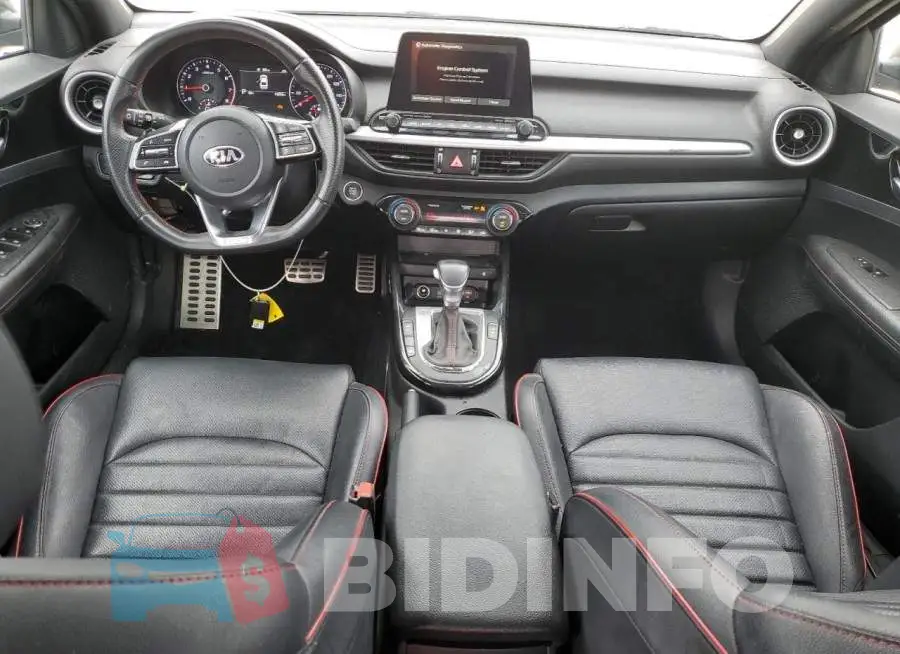 3KPF44AC7LE145207 Photo# 8
