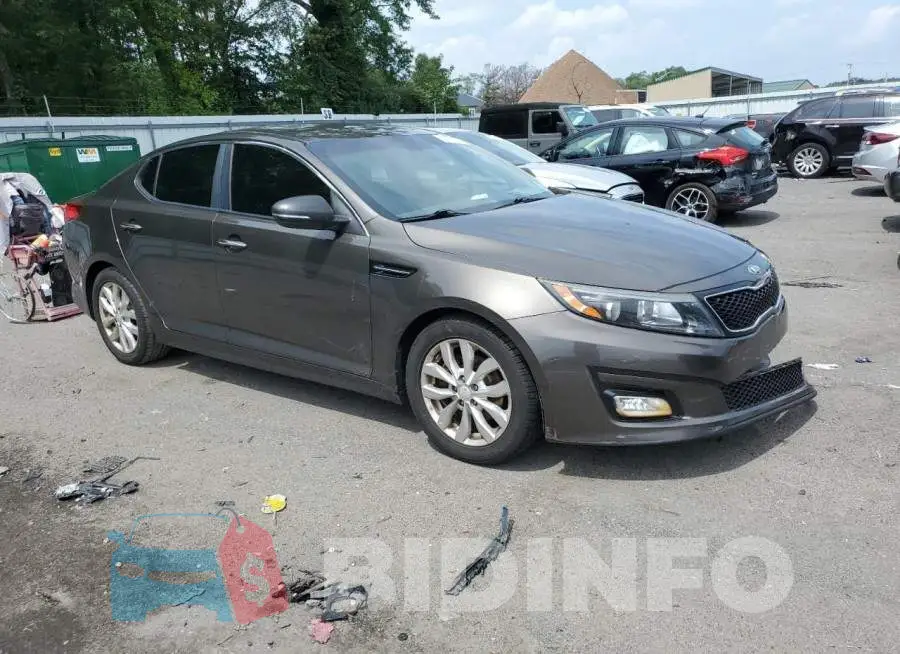 5XXGM4A72EG341489 Photo# 4