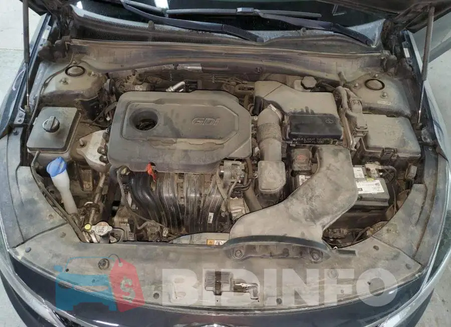 5XXGT4L3XGG025936 Photo# 11