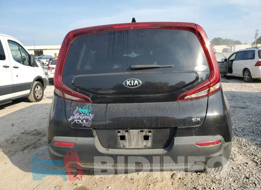 KNDJ33AU9L7066928 Photo# 6