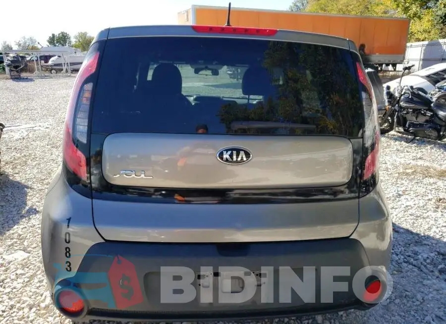 KNDJN2A21G7266839 Photo# 6