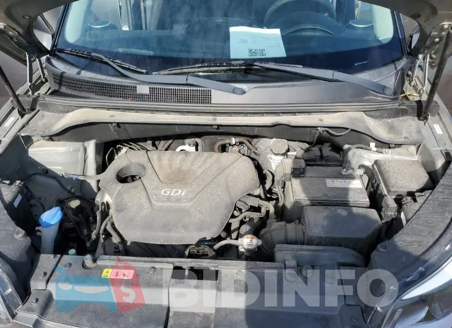 KNDJN2A22F7170684 Photo# 11