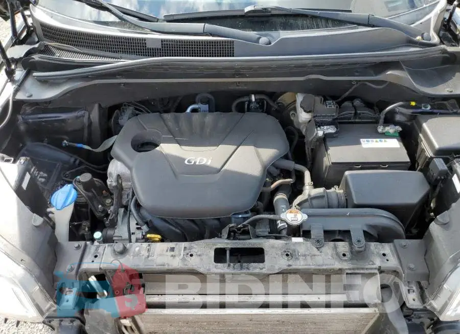 KNDJN2A24G7403711 Photo# 11