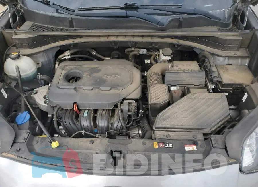 KNDPM3AC5L7631352 Photo# 12