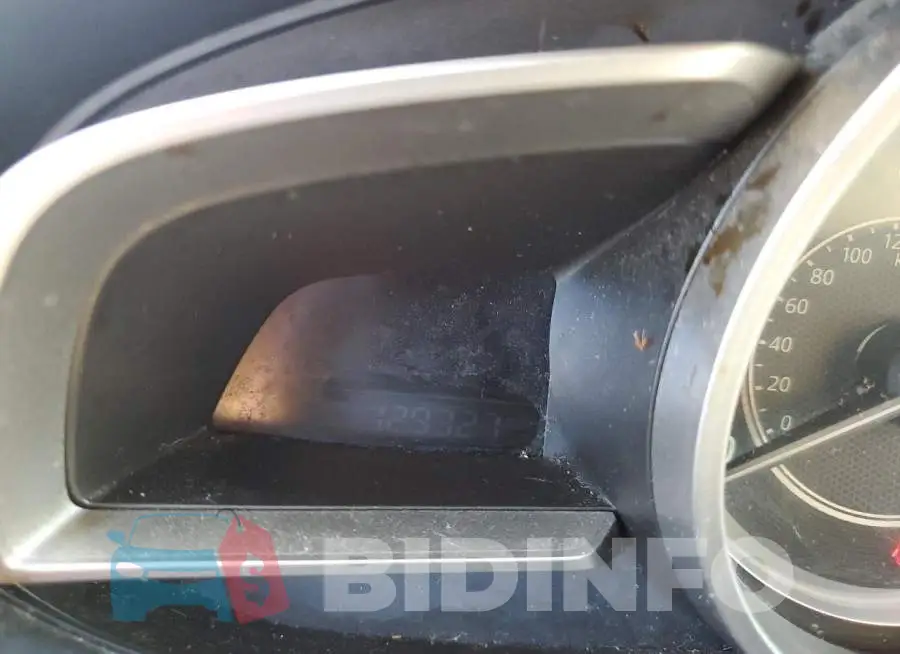 3MZBM1V72GM285202 Photo# 9