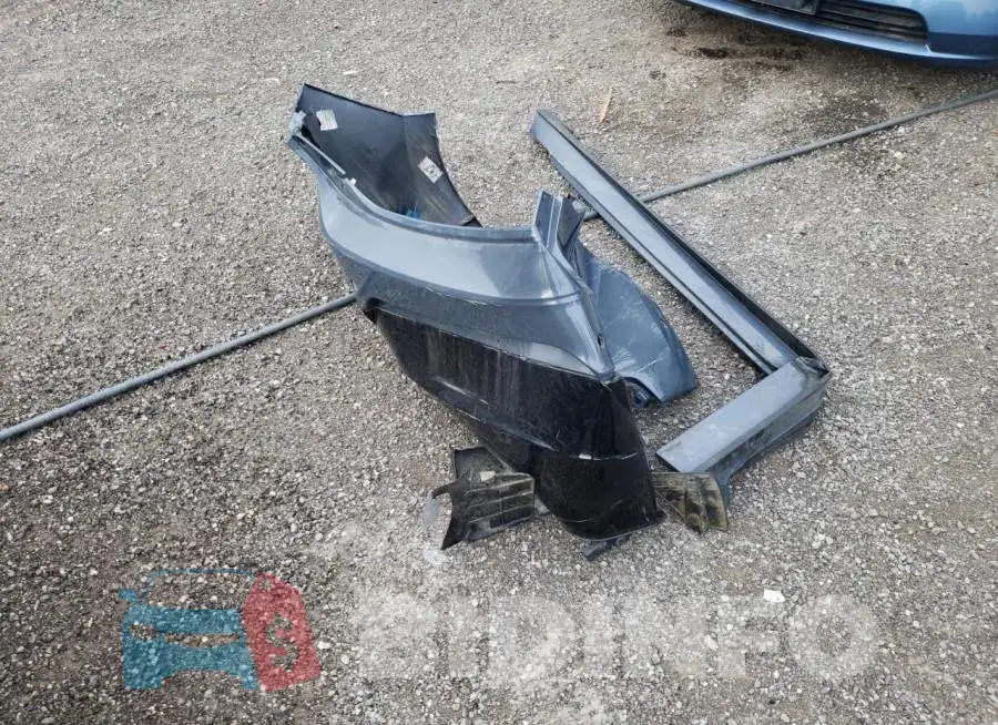 JM1BPBMM4L1150642 Photo# 12