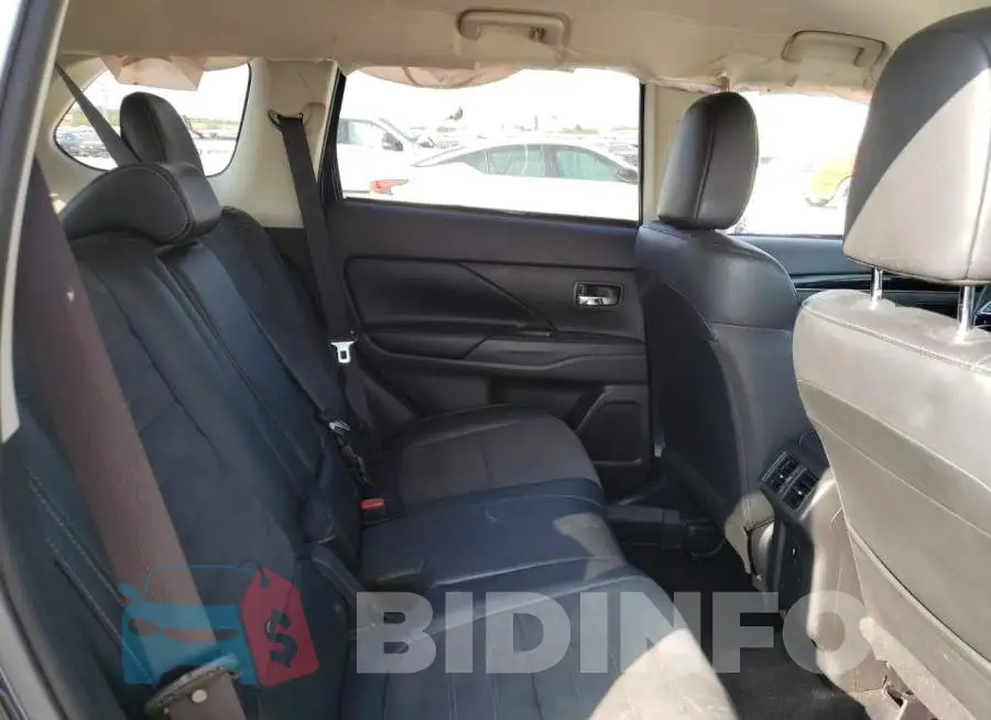 JA4AD3A37KZ051927 Photo# 11