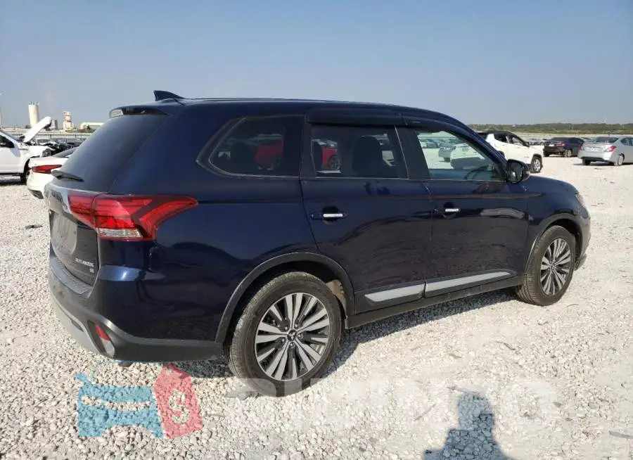 JA4AD3A37KZ051927 Photo# 3