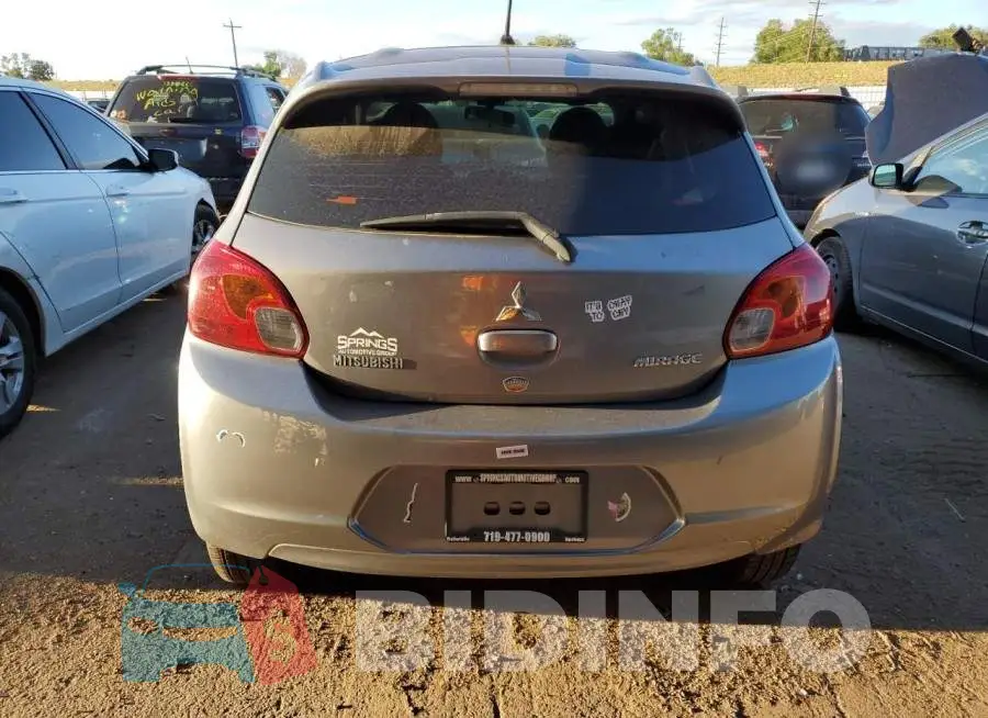 ML32A3HJ2FH054773 Photo# 6