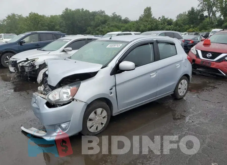 ML32A3HJ4EH024429 Photo# 1