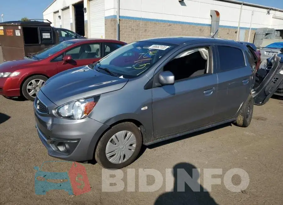 ML32A3HJ7LH007184 Photo# 1