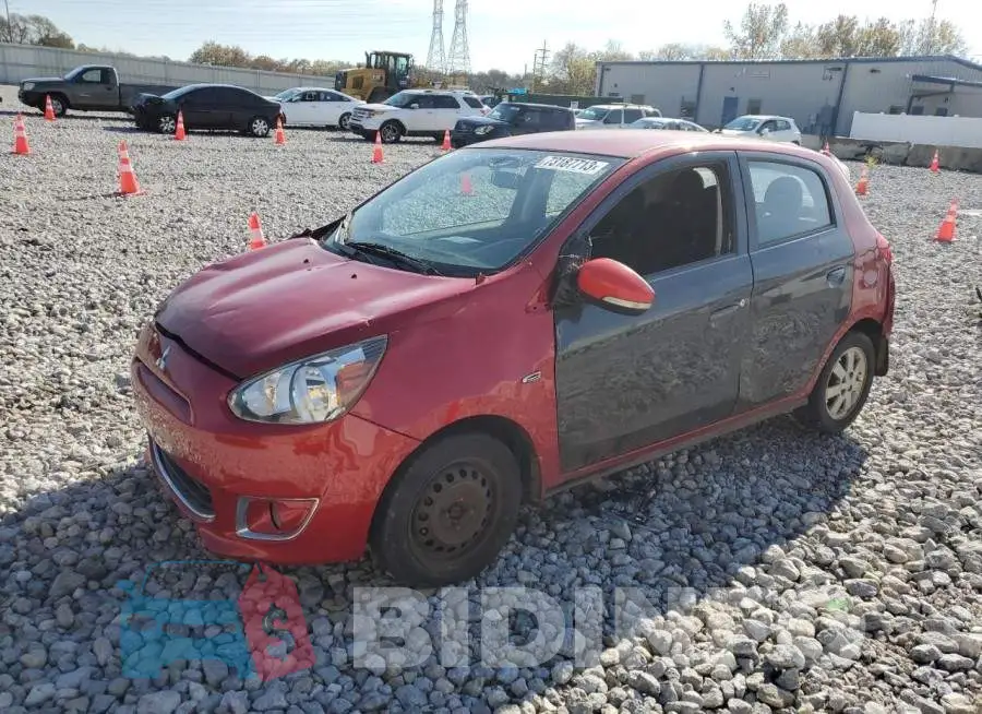 ML32A4HJ7FH006918 Photo# 1