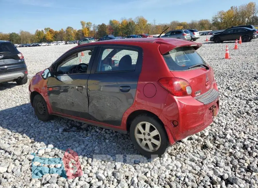 ML32A4HJ7FH006918 Photo# 2