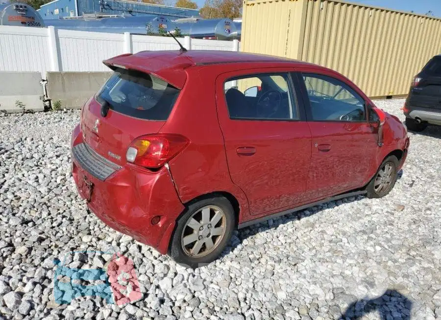 ML32A4HJ7FH006918 Photo# 3