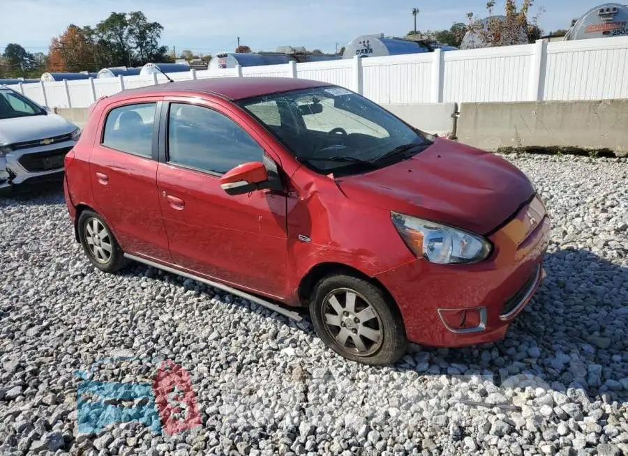 ML32A4HJ7FH006918 Photo# 4