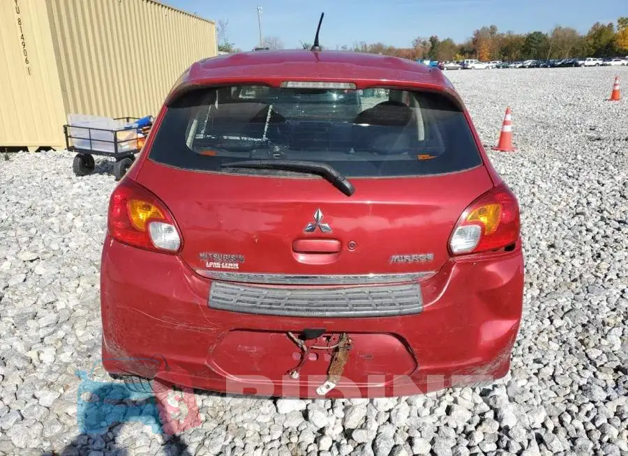 ML32A4HJ7FH006918 Photo# 6