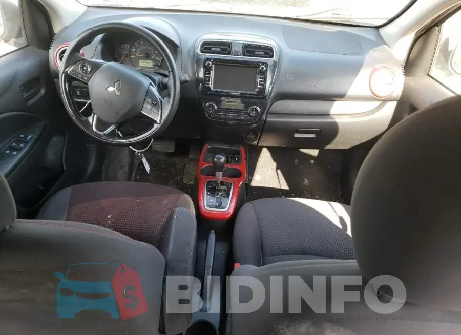 ML32A5HJ3LH009977 Photo# 8