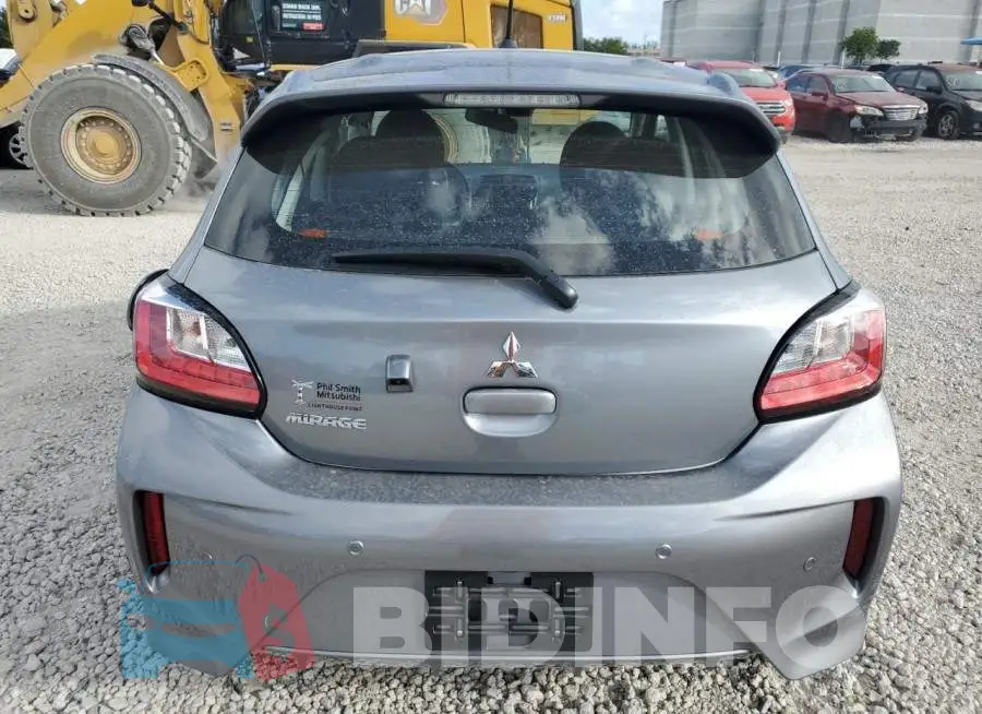 ML32AUHJ0PH005093 Photo# 6
