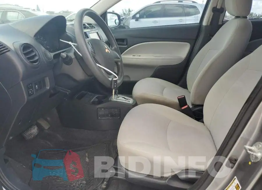 ML32F3FJ0JHF03724 Photo# 7
