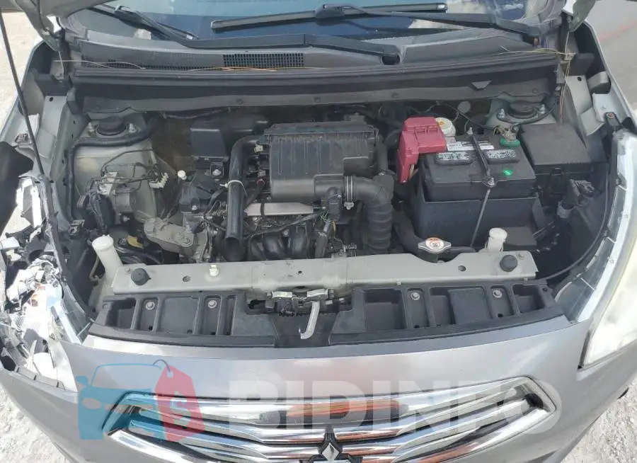 ML32F3FJ0JHF03724 Photo# 11
