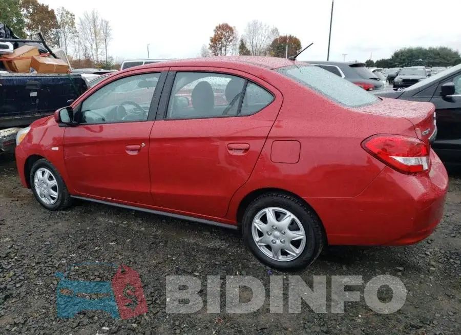ML32F3FJ9KHF04436 Photo# 2