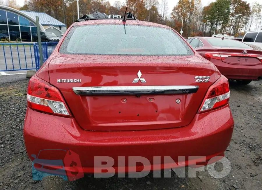 ML32F3FJ9KHF04436 Photo# 6