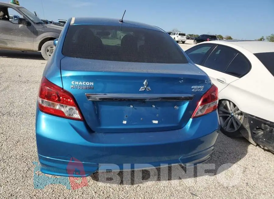 ML32F3FJXKHF02257 Photo# 6