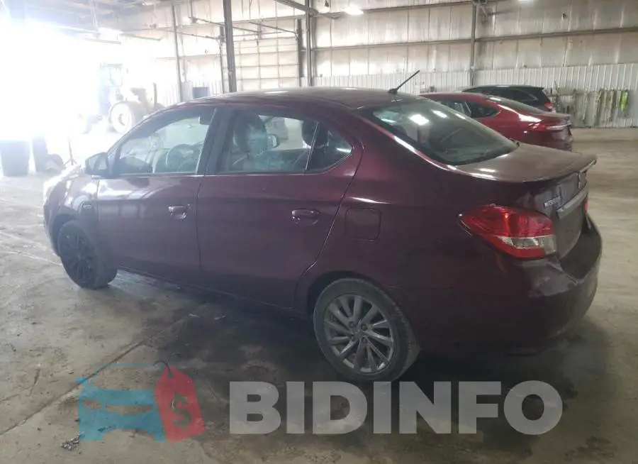 ML32F4FJ0HHF08003 Photo# 2