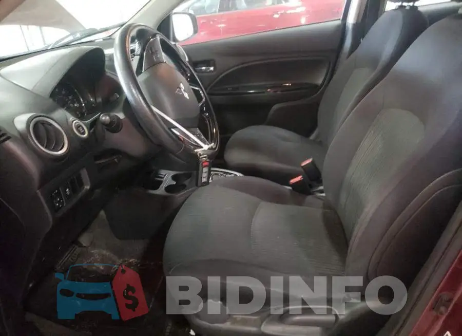 ML32F4FJ0HHF08003 Photo# 7