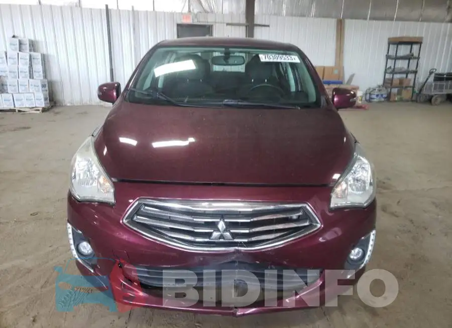 ML32F4FJ0HHF08003 Photo# 5