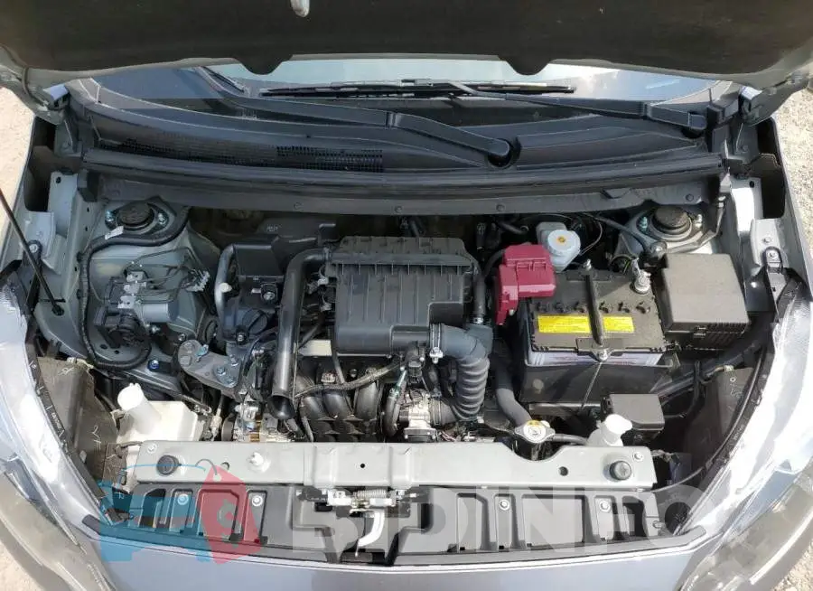 ML32FUFJ0PHF02832 Photo# 11