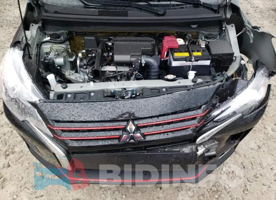 ML32FUFJ5PHF04690 Photo# 11