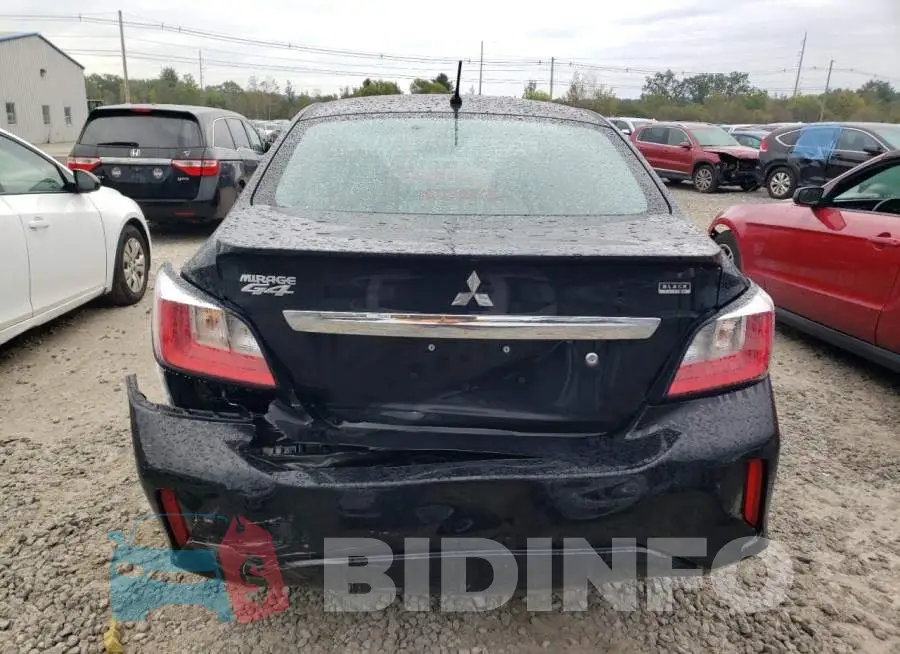 ML32FUFJ5PHF04690 Photo# 6